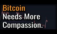 If You've Become Rich Off Of Bitcoin - We Need To Talk....