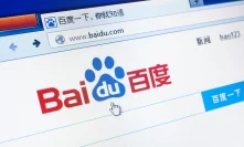 Chinese Search Giant Baidu Shares Details of Upcoming Blockchain