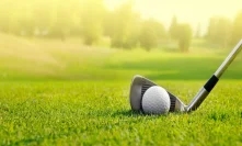 British Masters Golf Tournament Signs On Crypto Startup Sponsor