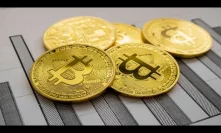 When Will Bitcoin Bottom?, TapaTalk KIN Partnership And Stocks Surge So Does Crypto