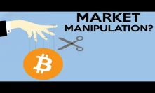 How To Beat Market Manipulation