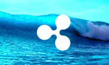 Permalink to Ripple and XRP: Cory Johnson Says ‘We’re on the Tipping Point’ for Mass Adoption of Crypto
