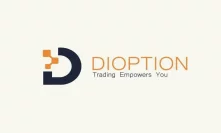 Dioption | Trade Options, Forex and Crypto With Smart Tools and Mobile Accessibility