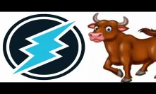 Electroneum Bullrun Year 2020 Big Potential for Bitcoin and cryptocurrency