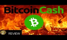 Bitcoin Cash Explained - The Fork, The Drama, The Future