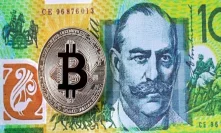 Crypto Lending Services Coming to Australian Markets
