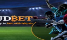 Cloudbet Announces 30 BTC Cricket World Cup Airdrop  