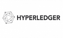 Hyperledger welcomes 9 new members to its expanding enterprise blockchain community