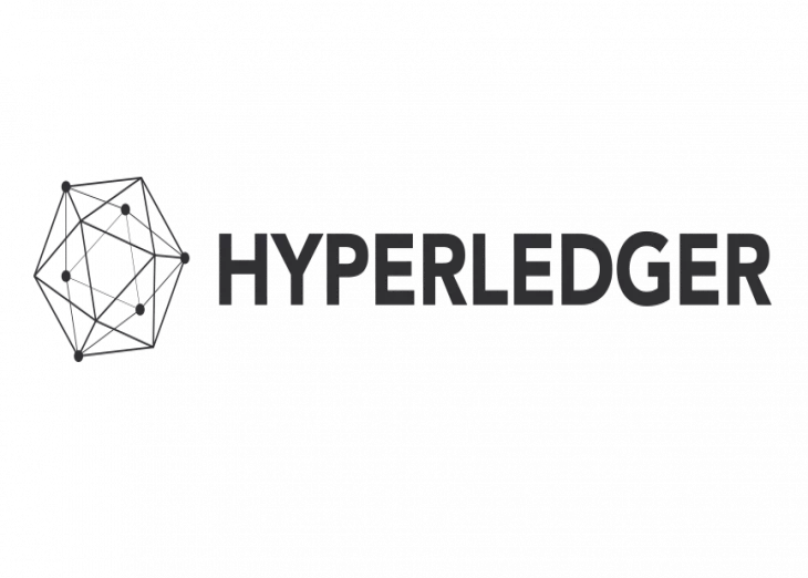 Hyperledger welcomes 9 new members to its expanding enterprise blockchain community