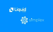 Crypto exchange Liquid implements card deposits from Simplex