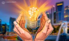 Singapore: Venture Capital Firm to Launch $10 Million Crypto, Blockchain Investment Fund