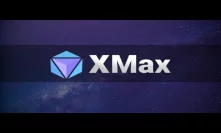 Ethereum, But Simpler? (XMax Platform Review)