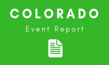 NEO Colorado meetup recaps highlights of DevCon 2019