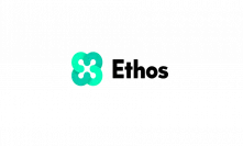 Ethos Universal Wallet 1.3 update adding 43 new tokens