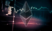 Ethereum Price Analysis: ETH Consolidating, Buyers Could Take Control