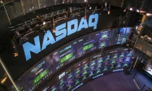 Crypto Startup Exchange Finds Support From NASDAQ, Fidelity Investments