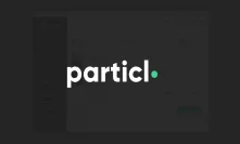 Blockchain privacy platform Particl launches multi-wallets on desktop