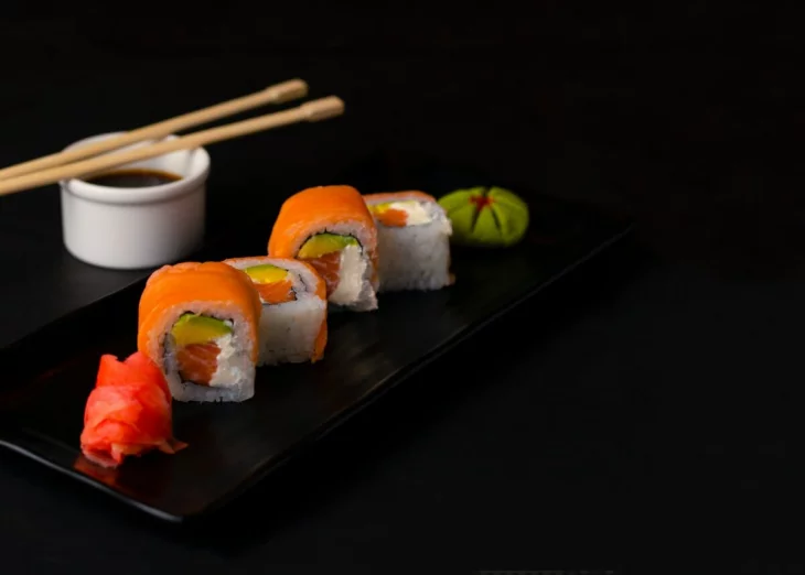 Why this growth of SUSHI on MATIC should matter to traders