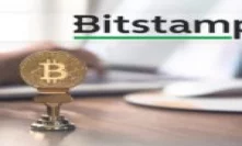 How to Buy and Sell Cryptocurrencies Using Bitstamp Exchange