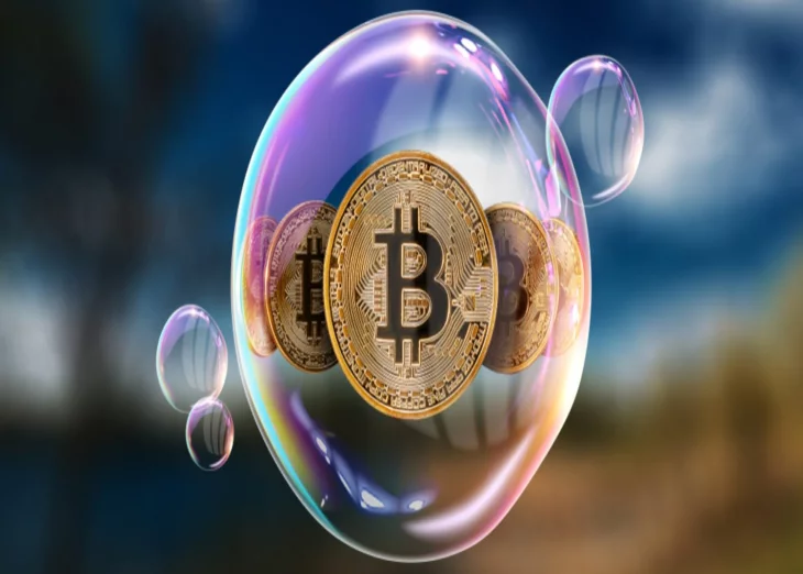 A $1 Million Bitcoin: Is It a Reckless Speculation or an Inevitable Reality?