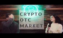 What are Crypto Traders Seeing During This Dip? | Whats The Future Of Crypto?