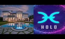 1,000,000 Holochain(Hot) Could Mint More Crypto Millionaires As We Move Beyond Blockchain