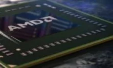 U.S Chip Maker— AMD Posts Earnings Exceeding Wall Streets’ Expectation