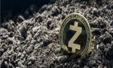 Zcash Plans To Reduce Inflation With Harmony Mining
