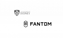 University of Sydney and Fantom to build programming toolchain for smart contracts
