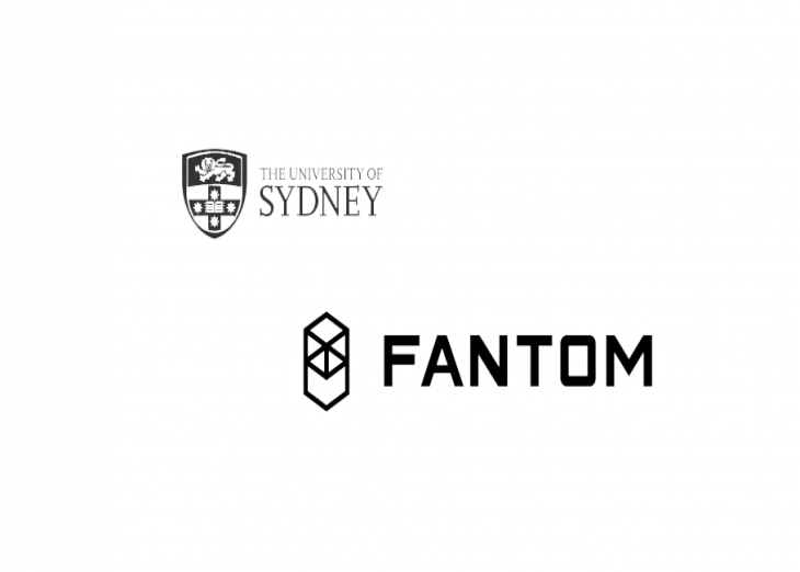 University of Sydney and Fantom to build programming toolchain for smart contracts