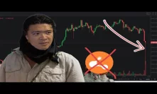 We survived the Bitcoin Dump, but Bitconnect 2.0 !?!@#?