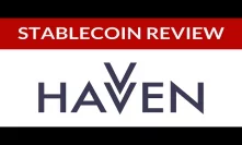 Why I'm Invested Into Havven