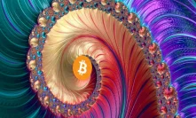 Fractal Pattern Analysis Indicates Bitcoin Could Fall to $2,500 Before Recovery