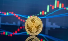 Ripple (XRP) Bears?…Prices up 11.1% But Yet to Close Above Key Liquidation Level
