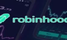 Robinhood —Commission Free Crypto Investing App Set to Raise $200 Million