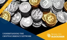 UC Berkeley 2 month online program: Blockchain Technologies and Applications for Business