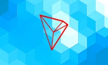Permalink to Tron (TRX) Transactions Launching on Twitter With New Payment Platform