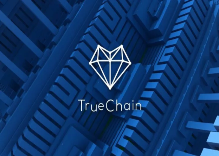 TrueChain Launched BetaNet, The Hybrid Consensus Public Blockchain in Permissionless Environment