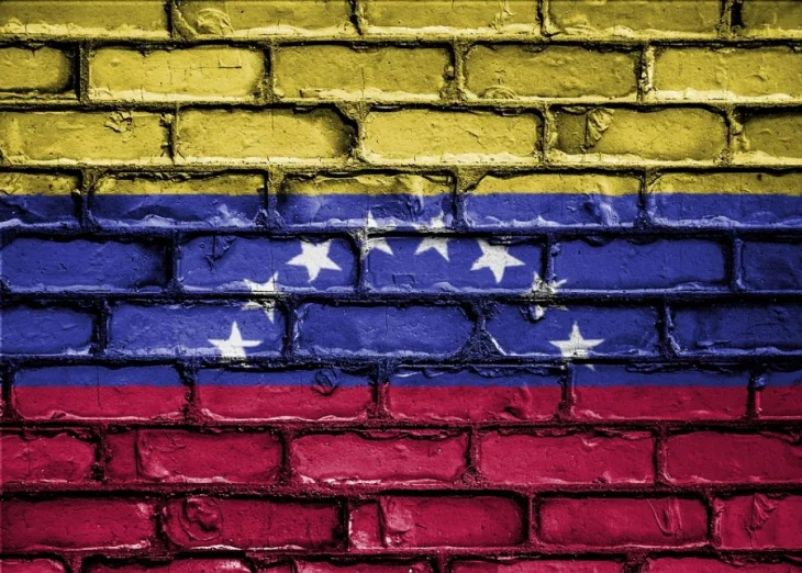 Bitcoin [BTC]’s trade projected to rise as Venezuela embraces pro-Bitcoin Interim President Juan Guaido