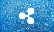 Permalink to Ripple CTO David Schwartz on XRP and the Cryptocurrency Endgame