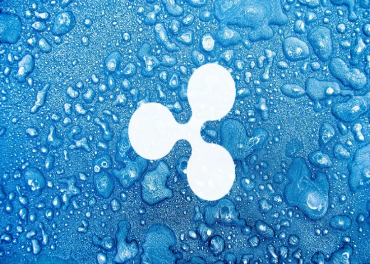 Permalink to Ripple CTO David Schwartz on XRP and the Cryptocurrency Endgame