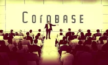 What Should You Know About Coinbase's Big Public Move?