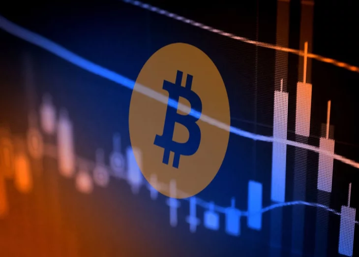 Bitcoin Price Watch: BTC/USD Bounce From Lows Could Fade Soon