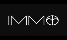 IMMO - The Mysterious Crypto Project