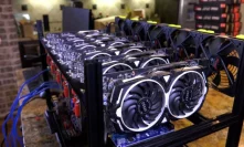 Which Crypto is the Most Profitable to Mine in 2020?