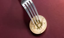 Why Craig Wright and Calvin Ayre are Claiming Bitcoin is Headed to Zero