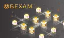 BEXAM steps up its game with the implementation of DAG technology and Proof of Rounds [PoR]