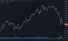 Bitcoin Tests Support