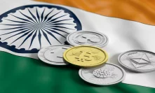 Huge Demand for ‘P2P’ Crypto Trading Seen in India After RBI Ban
