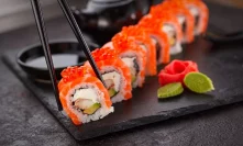 Is it worth betting on SUSHI in the short run?